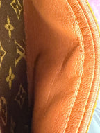 Louis Vuitton Bois