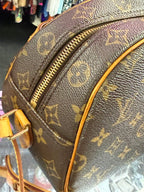 Louis Vuitton Bois