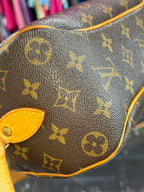 Louis Vuitton Bois