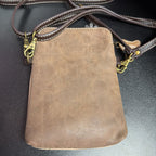Chala Corgi Small Crossbody