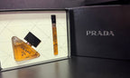 Prada Paradoxe Perfume Set NIB