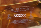 Prada Paradoxe Perfume Set NIB