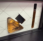 Prada Paradoxe Perfume Set NIB