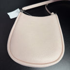 Kate Spade Kayla Small Crossbody Pebbled Leather