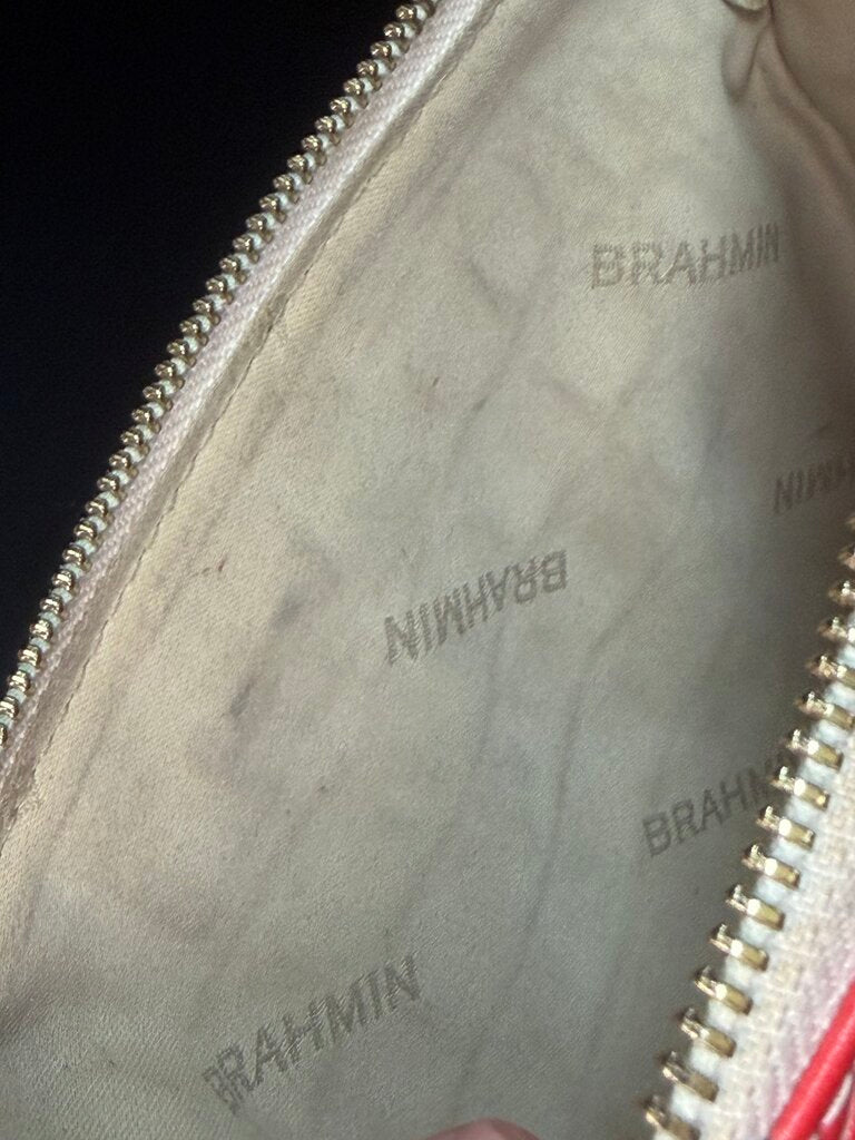 Brahmin Lorelei Melbourne Shoulder Bag