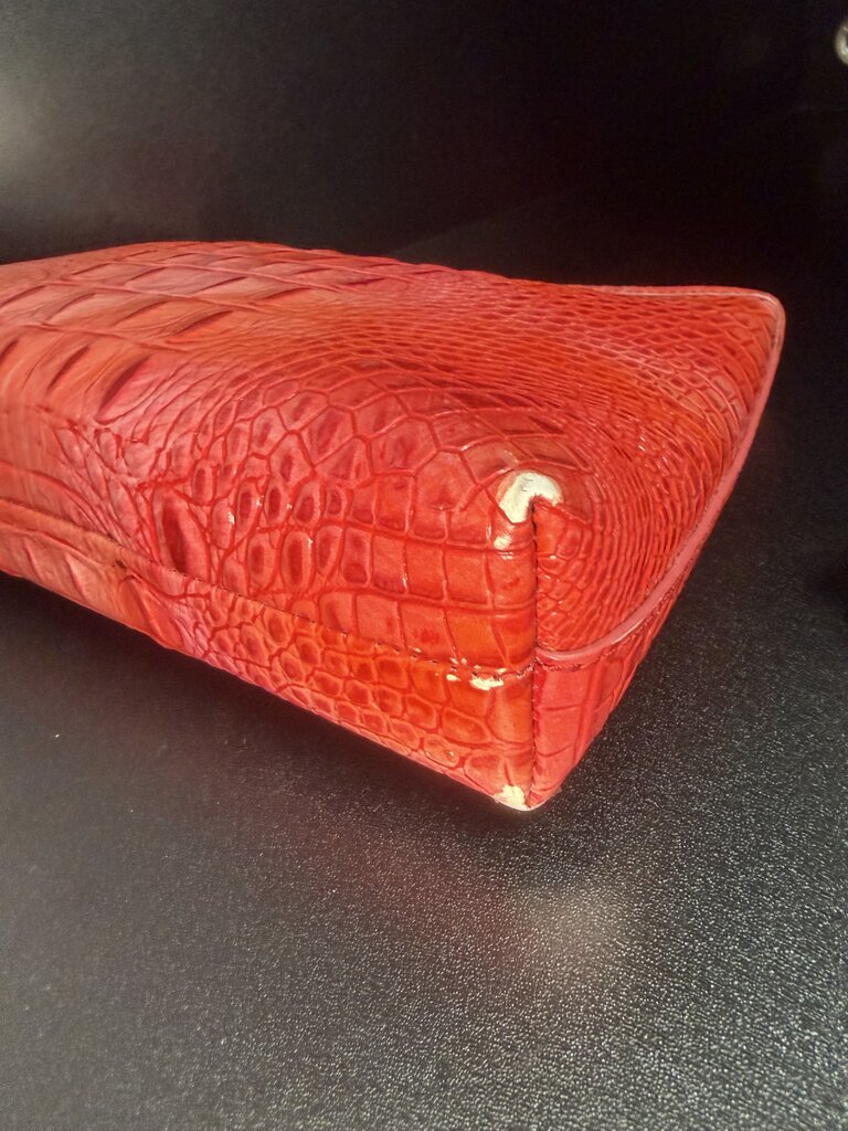 Brahmin Lorelei Melbourne Shoulder Bag