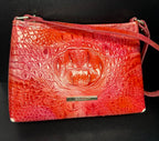 Brahmin Lorelei Melbourne Shoulder Bag
