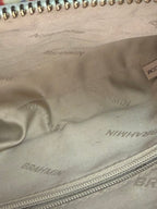 Brahmin Lorelei Melbourne Shoulder Bag