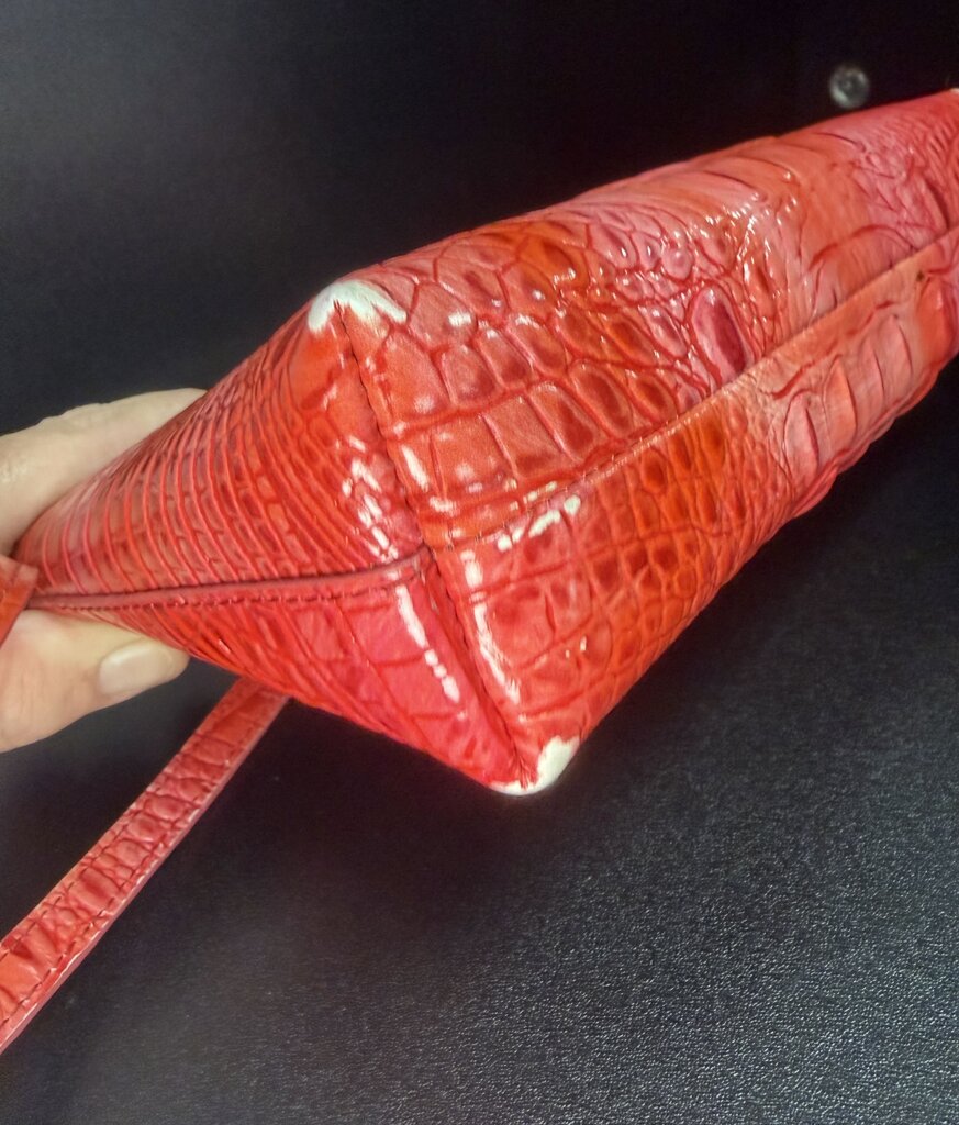 Brahmin Lorelei Melbourne Shoulder Bag
