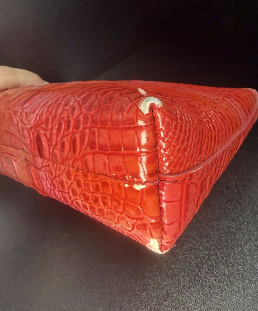Brahmin Lorelei Melbourne Shoulder Bag