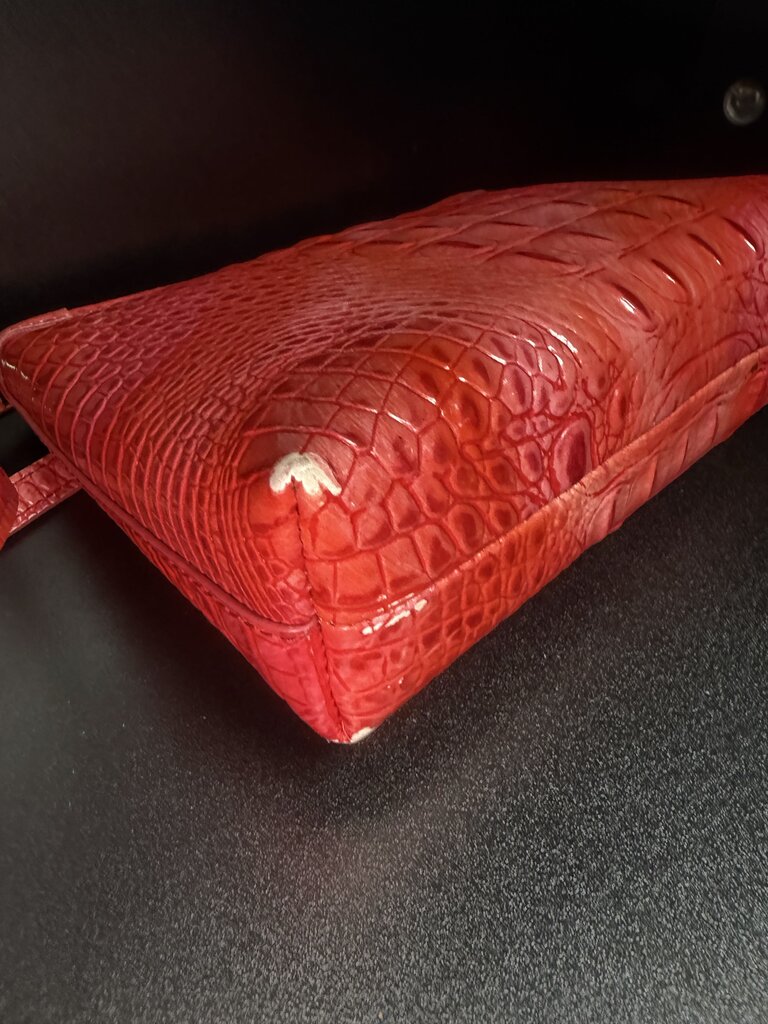 Brahmin Lorelei Melbourne Shoulder Bag