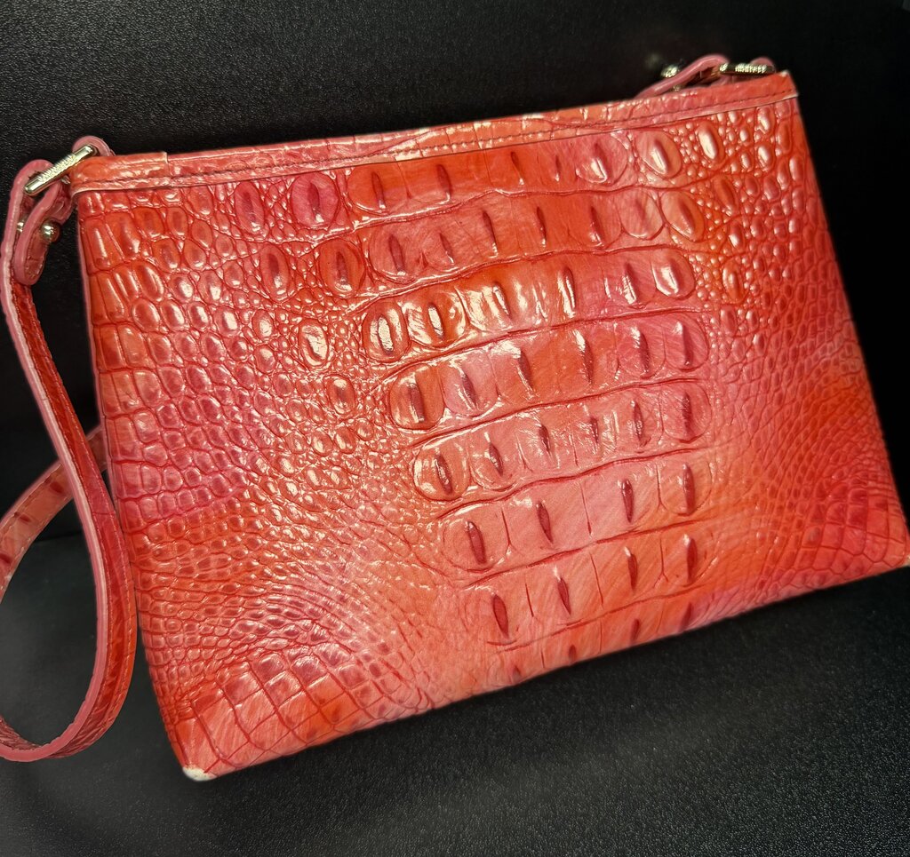 Brahmin Lorelei Melbourne Shoulder Bag
