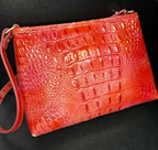 Brahmin Lorelei Melbourne Shoulder Bag