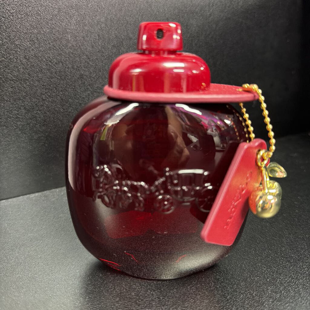Coach Cherry Parfum Spray