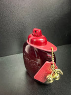 Coach Cherry Parfum Spray