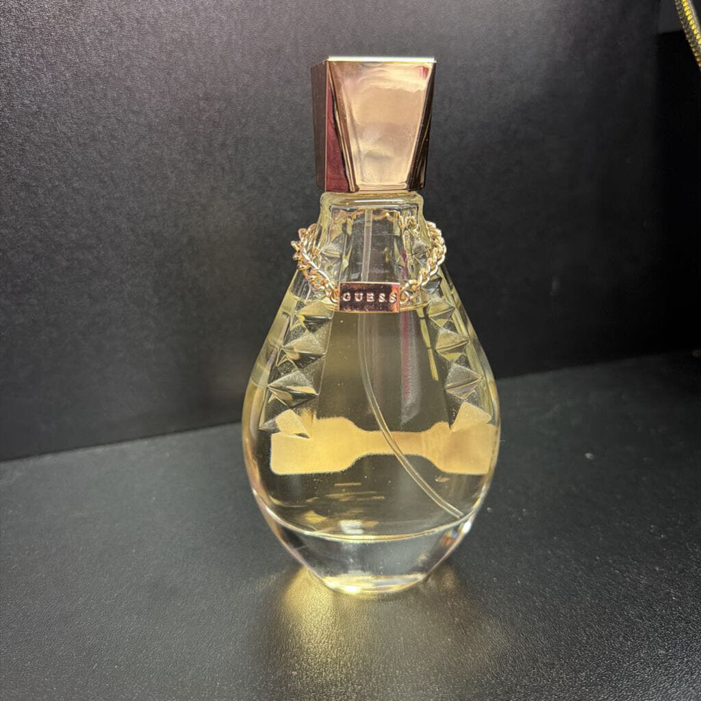 Guess Dare Perfume
