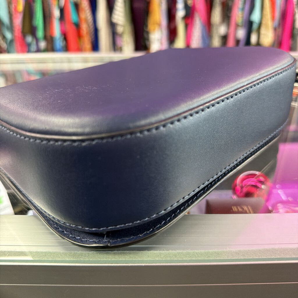Kate Spade Nadine Smooth leather Crossbody