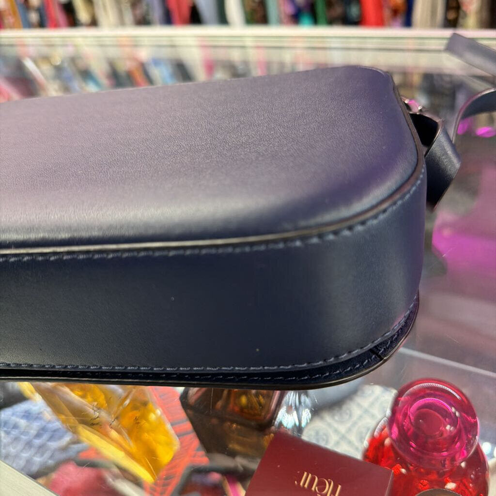 Kate Spade Nadine Smooth leather Crossbody