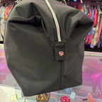 Dolce & Gabana Beauty Travel k Duffle New Out Of Package