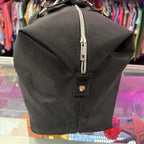 Dolce & Gabana Beauty Travel k Duffle New Out Of Package