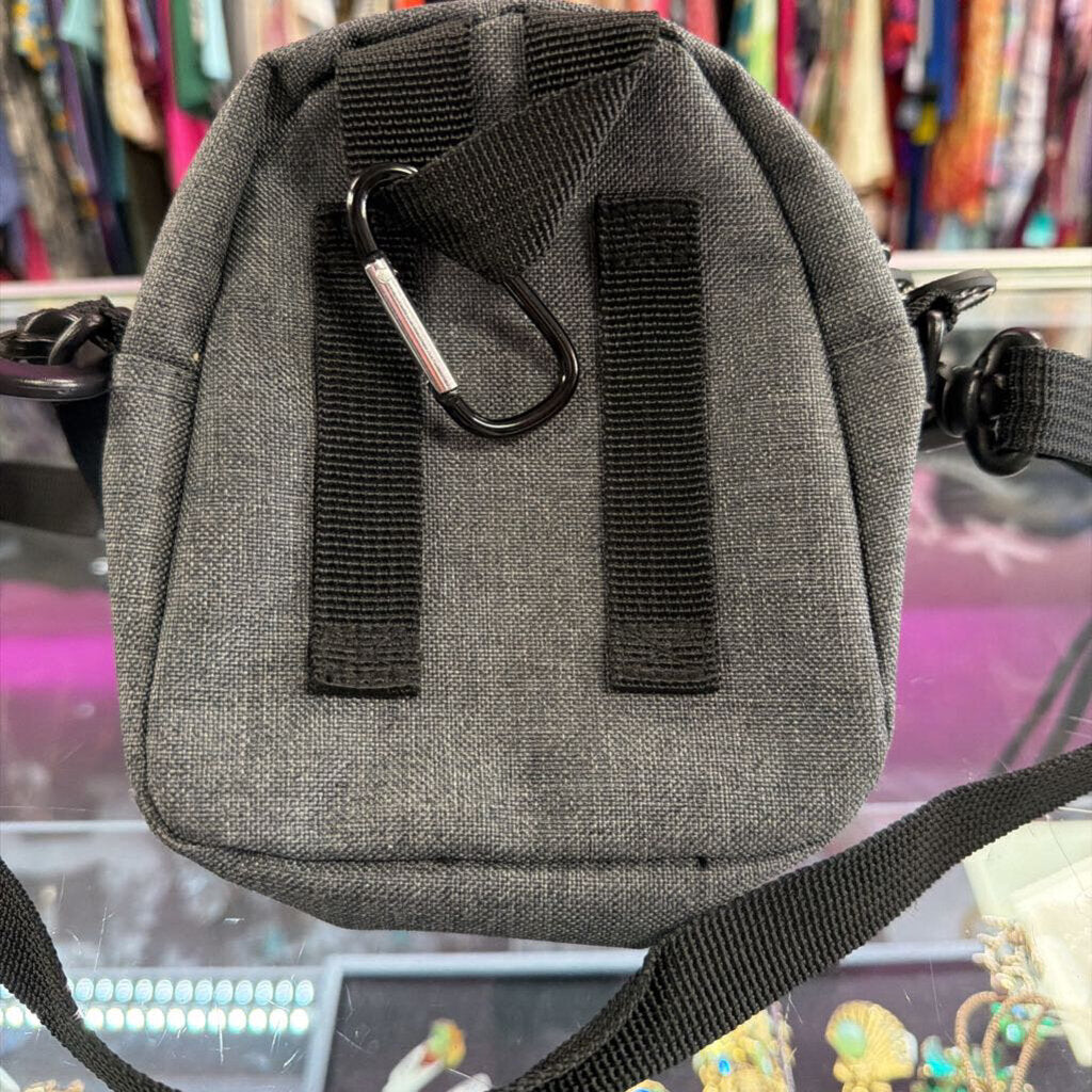 Harley Davidson Bar & Shield Logo Mini Backpack