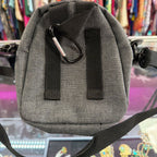 Harley Davidson Bar & Shield Logo Mini Backpack