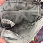 Lululemon Everywhere Belt Bag 1L