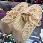 11/43 Unknown Mesh Lace Up Sneaker