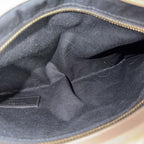 YSL Saint Laurent Loulou Medium Shoulder Bag