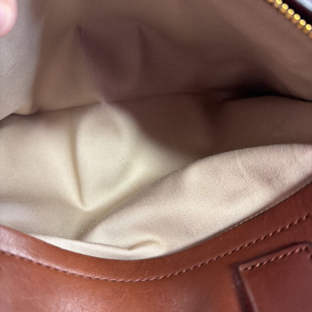 Coach Bleeker Riley Carryall Tote