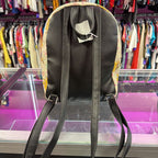 Bioworld Pokémon Pikachu & Eevee Backpack