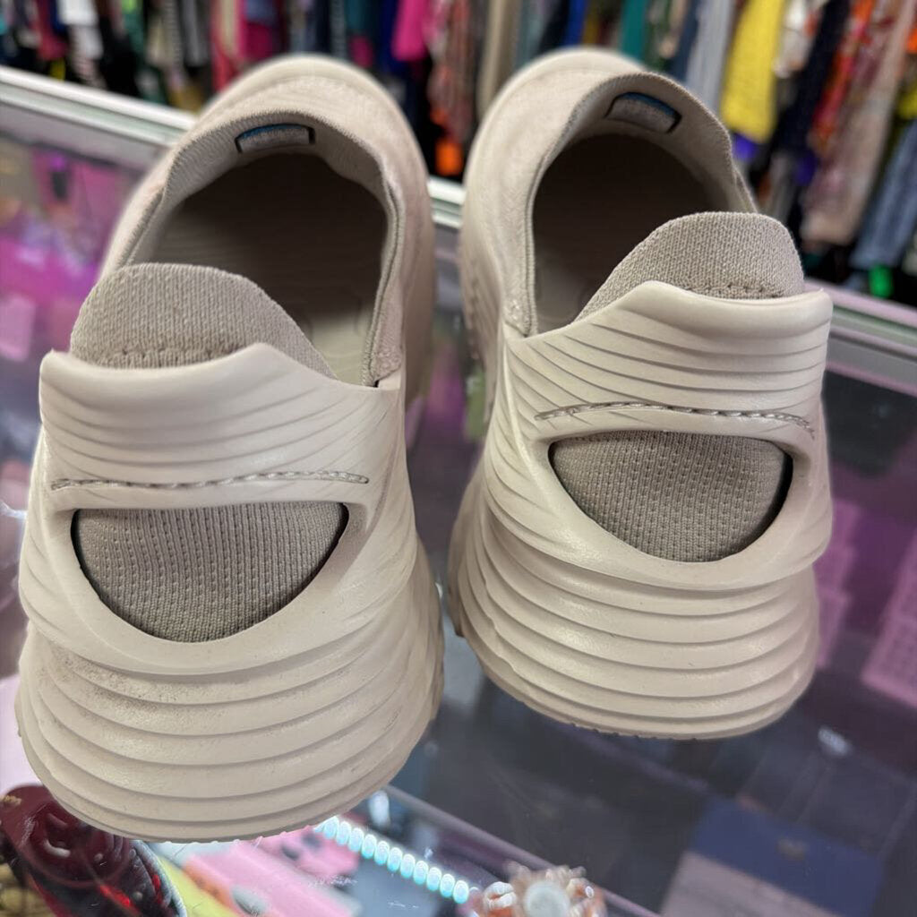 11 Hoka Restore TC Slip-On Sneaker