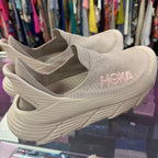 11 Hoka Restore TC Slip-On Sneaker