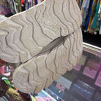 11 Hoka Restore TC Slip-On Sneaker