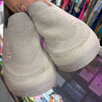 11 Hoka Restore TC Slip-On Sneaker