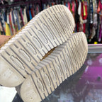 6 Ilse Jacobsen Tulip 3373 Platform Sneakers