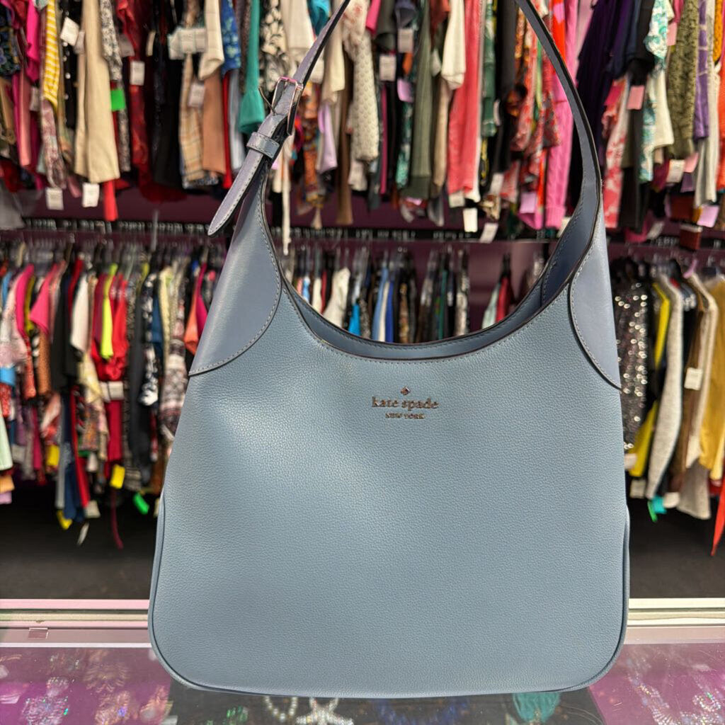 Kate Spade Aster Shoulder Bag
