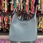 Kate Spade Aster Shoulder Bag