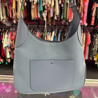 Kate Spade Aster Shoulder Bag