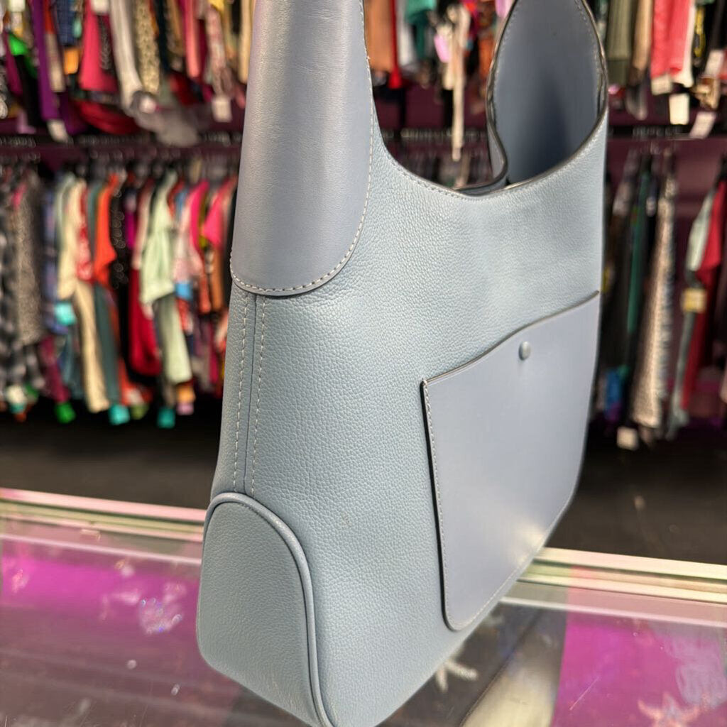 Kate Spade Aster Shoulder Bag