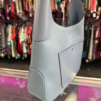 Kate Spade Aster Shoulder Bag
