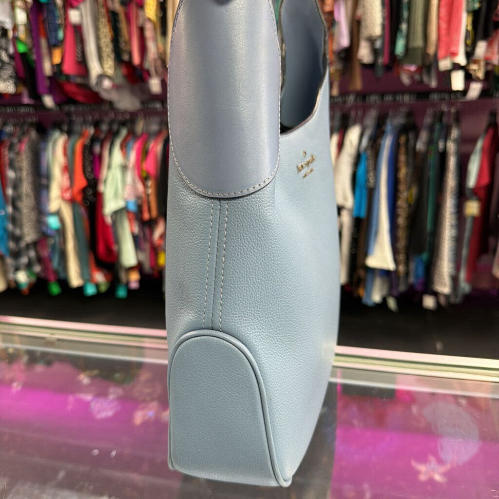 Kate Spade Aster Shoulder Bag