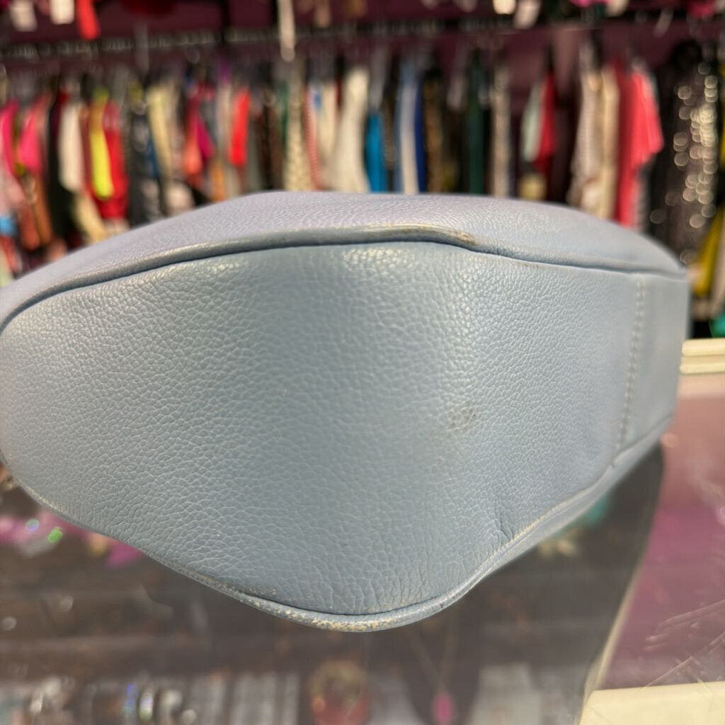 Kate Spade Aster Shoulder Bag