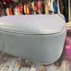 Kate Spade Aster Shoulder Bag