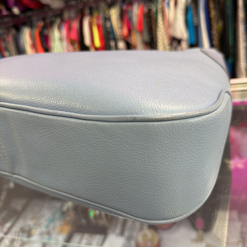 Kate Spade Aster Shoulder Bag