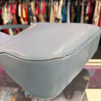 Kate Spade Aster Shoulder Bag