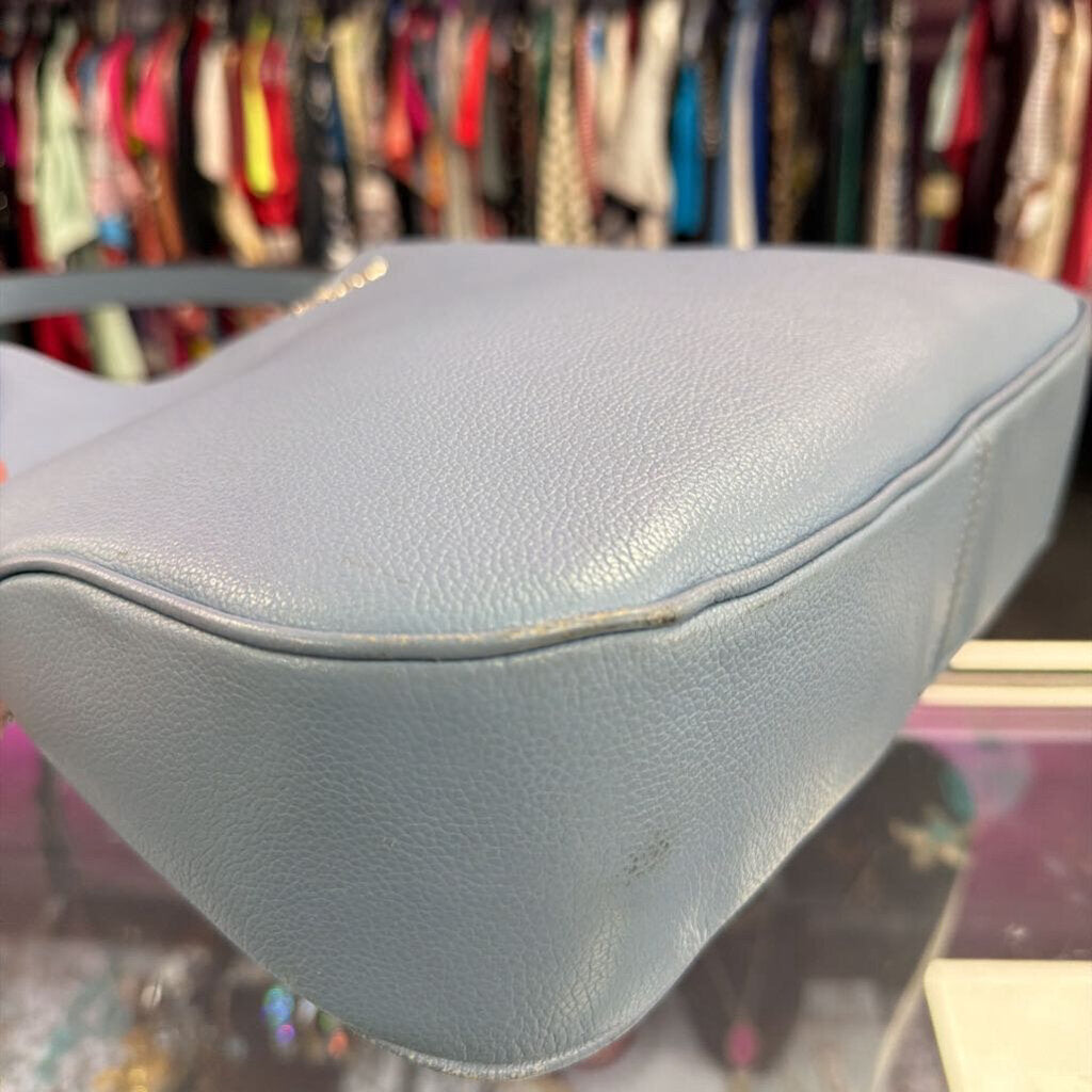 Kate Spade Aster Shoulder Bag