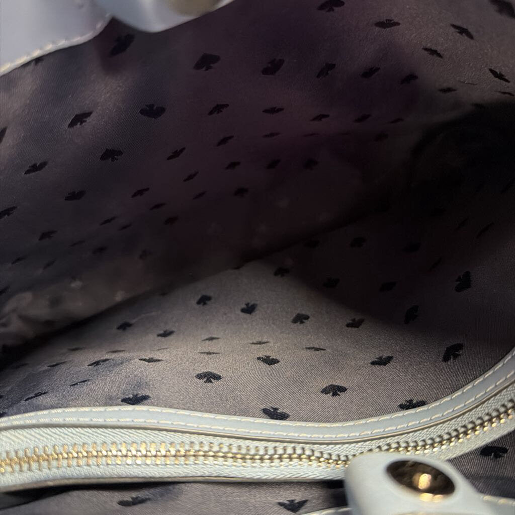 Kate Spade Aster Shoulder Bag