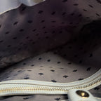 Kate Spade Aster Shoulder Bag