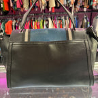 Michael Kors Whitney Envelope Top Handle Top